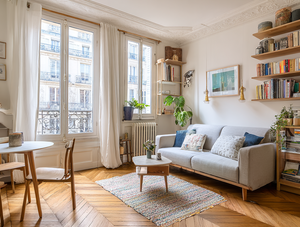 Est-ce que les punaises de lit peuvent vivre dans le canapé ?